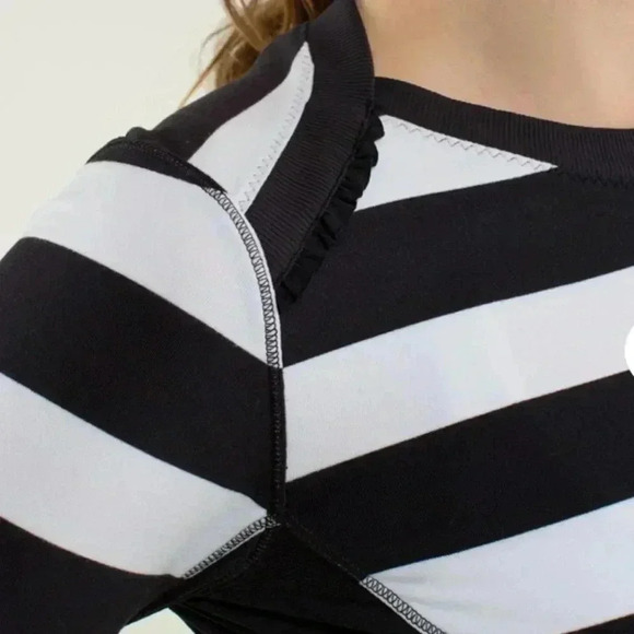 Lululemon I 2 - Picture 11 of 15